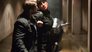 Гримм 5 сезон 7 серия