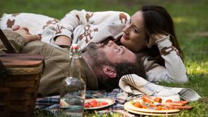 Гримм 2 сезон 4 серия