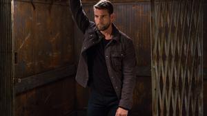 Гримм 5 сезон 5 серия