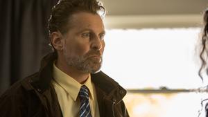 Гримм 3 сезон 11 серия