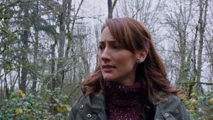 Гримм 5 сезон 14 серия