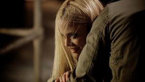 Гримм 1 сезон 3 серия