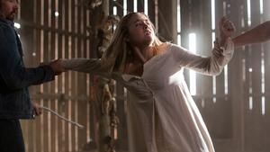 Гримм 2 сезон 3 серия