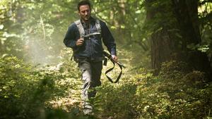 Чертёнок в бутылке