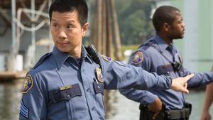 Гримм 3 сезон 4 серия