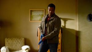 Гримм 6 сезон 6 серия