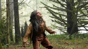 Гримм 6 сезон 11 серия