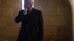 Гримм 3 сезон 12 серия