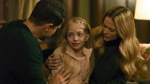 Гримм 6 сезон 12 серия