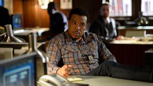 Гримм 6 сезон 6 серия